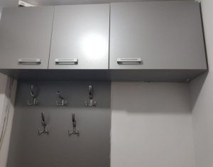 Lakás 2 szobák kiadó on Cluj-napoca, Zóna Gheorgheni