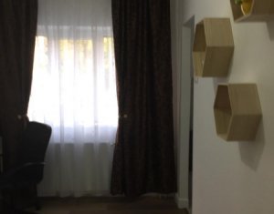 Garzon kiadó on Cluj-napoca, Zóna Marasti