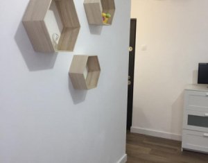 Garzon kiadó on Cluj-napoca, Zóna Marasti