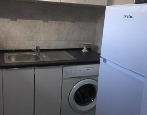 Garzon kiadó on Cluj-napoca, Zóna Marasti