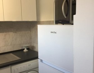 Garzon kiadó on Cluj-napoca, Zóna Marasti