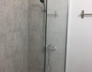 Garzon kiadó on Cluj-napoca, Zóna Marasti