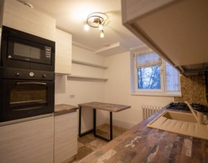 , 65m2 on Cluj-napoca, Zóna Gheorgheni