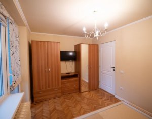Lakás 3 szobák kiadó on Cluj-napoca, Zóna Gheorgheni