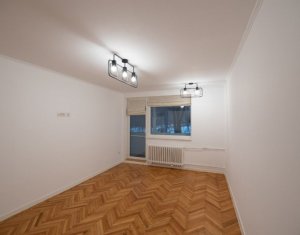 Lakás 3 szobák kiadó on Cluj-napoca, Zóna Gheorgheni