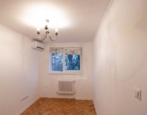 Lakás 3 szobák kiadó on Cluj-napoca, Zóna Gheorgheni