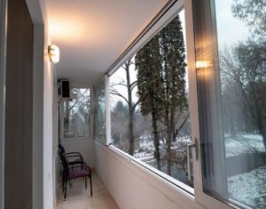 Lakás 3 szobák kiadó on Cluj-napoca, Zóna Gheorgheni