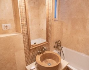 Lakás 3 szobák kiadó on Cluj-napoca, Zóna Gheorgheni