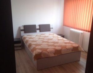 , 64m2 on Cluj-napoca, Zóna Marasti