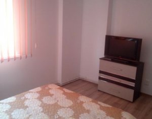 Lakás 3 szobák kiadó on Cluj-napoca, Zóna Marasti