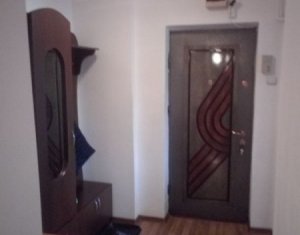 Lakás 3 szobák kiadó on Cluj-napoca, Zóna Marasti