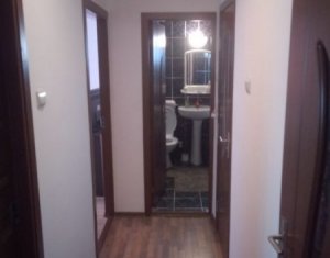 Lakás 3 szobák kiadó on Cluj-napoca, Zóna Marasti