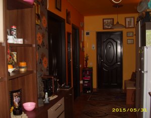 Appartement 1 chambres à vendre dans Cluj-napoca