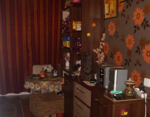 Appartement 1 chambres à vendre dans Cluj-napoca