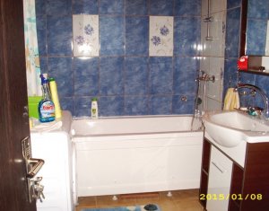 Appartement 1 chambres à vendre dans Cluj-napoca