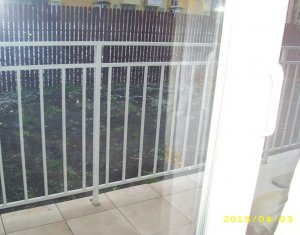 Appartement 1 chambres à vendre dans Cluj-napoca