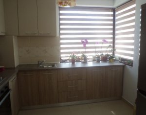 Ház 4 szobák eladó on Floresti