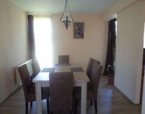 Ház 4 szobák eladó on Floresti