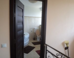 Ház 4 szobák kiadó on Floresti