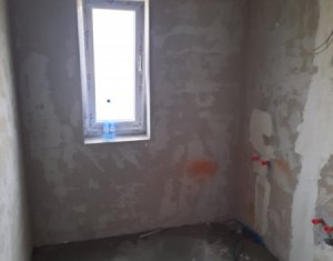 Lakás 2 szobák eladó on Cluj-napoca, Zóna Centru