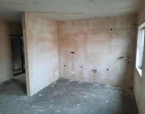 Lakás 2 szobák eladó on Cluj-napoca, Zóna Centru