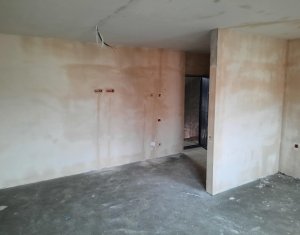 Lakás 2 szobák eladó on Cluj-napoca, Zóna Centru