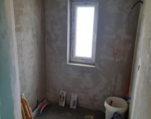 Lakás 3 szobák eladó on Cluj-napoca, Zóna Centru