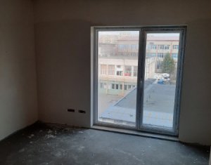 Lakás 3 szobák eladó on Cluj-napoca, Zóna Centru