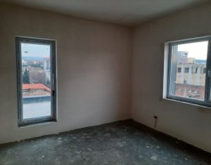 Lakás 3 szobák eladó on Cluj-napoca, Zóna Centru