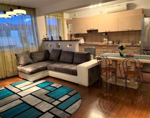 , 90m2 on Cluj-napoca