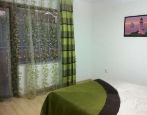 , 50m2 on Cluj-napoca, Zóna Baciu