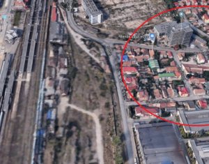 , 80m2 on Cluj-napoca, Zóna Iris