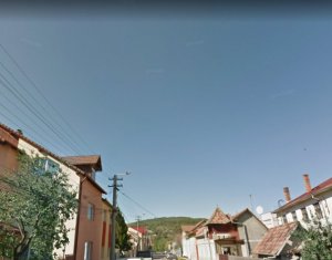 Ház 3 szobák eladó on Cluj-napoca, Zóna Iris