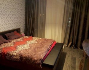 Lakás 3 szobák eladó on Cluj-napoca, Zóna Gheorgheni