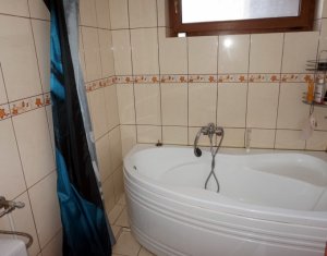 Ház 6 szobák eladó on Cluj-napoca, Zóna Centru