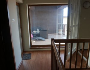 Ház 6 szobák eladó on Cluj-napoca, Zóna Centru