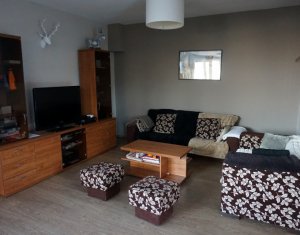 , 222m2 on Cluj-napoca, Zóna Centru