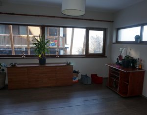 Ház 6 szobák eladó on Cluj-napoca, Zóna Centru