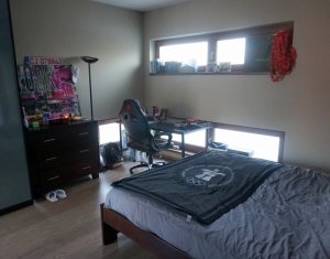 Ház 6 szobák eladó on Cluj-napoca, Zóna Centru