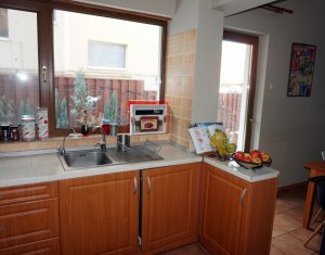 Ház 6 szobák eladó on Cluj-napoca, Zóna Centru