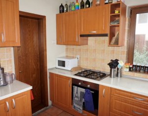 Ház 6 szobák eladó on Cluj-napoca, Zóna Centru