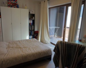 Ház 6 szobák eladó on Cluj-napoca, Zóna Centru