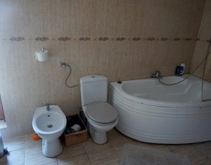 Ház 6 szobák eladó on Cluj-napoca, Zóna Centru