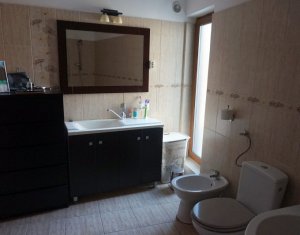 Ház 6 szobák eladó on Cluj-napoca, Zóna Centru