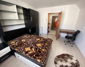 , 22m2 on Cluj-napoca, Zóna Marasti