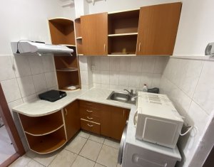 Garzon kiadó on Cluj-napoca, Zóna Marasti