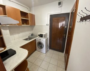 Garzon kiadó on Cluj-napoca, Zóna Marasti