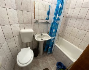 Garzon kiadó on Cluj-napoca, Zóna Marasti