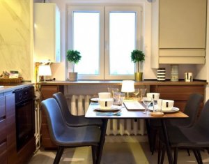 , 92m2 on Cluj-napoca, Zóna Centru