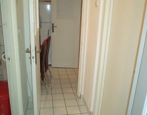 Lakás 2 szobák eladó on Cluj-napoca, Zóna Grigorescu